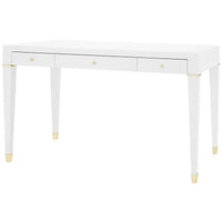 Villa & House Claudette Desk