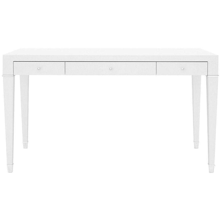 Villa & House Claudette Desk
