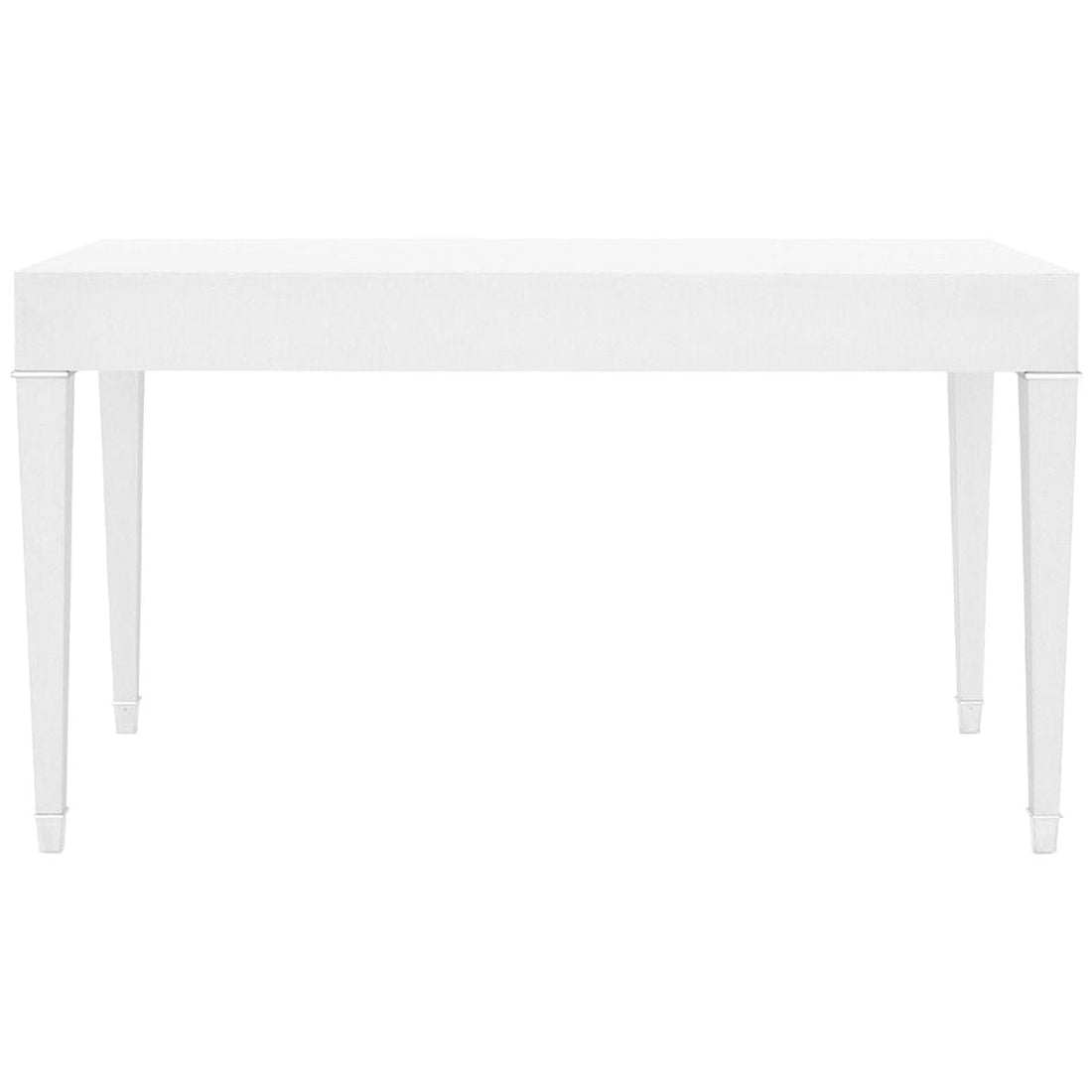 Villa & House Claudette Desk