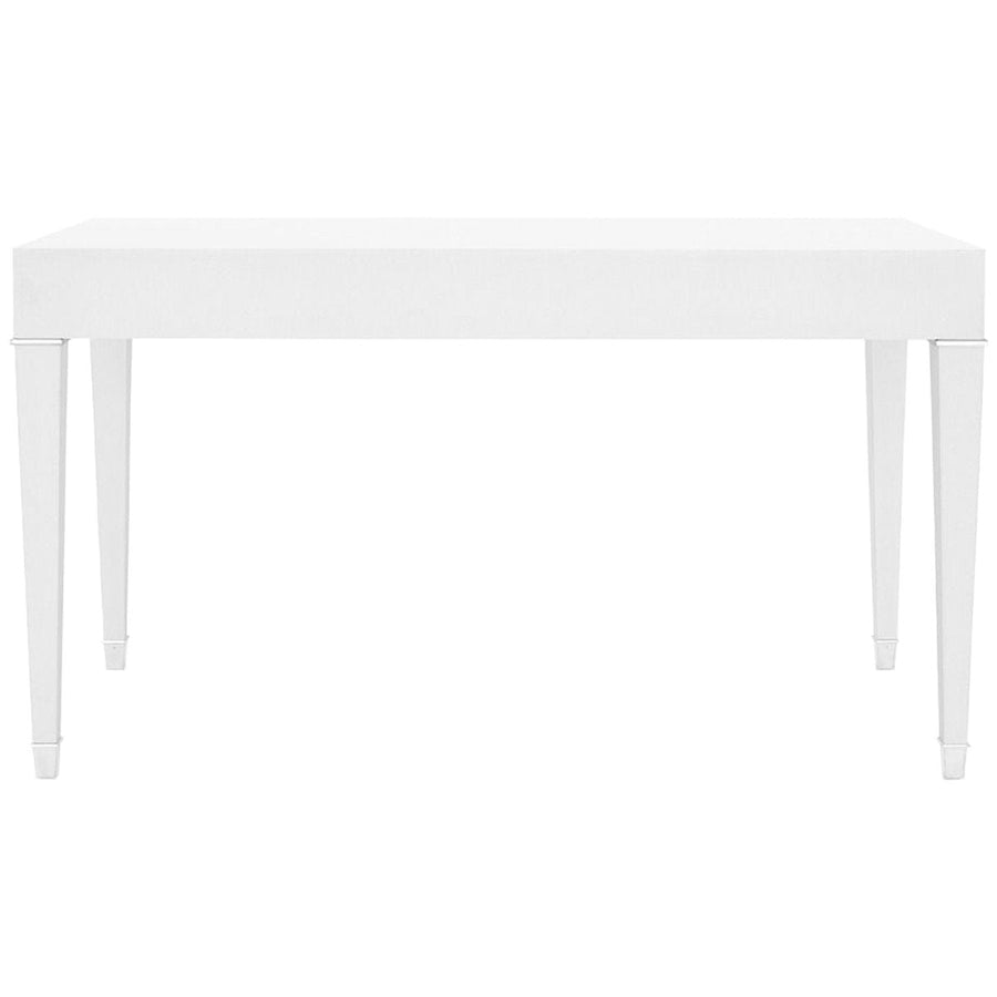 Villa & House Claudette Desk