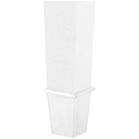 Villa & House Claudette Desk