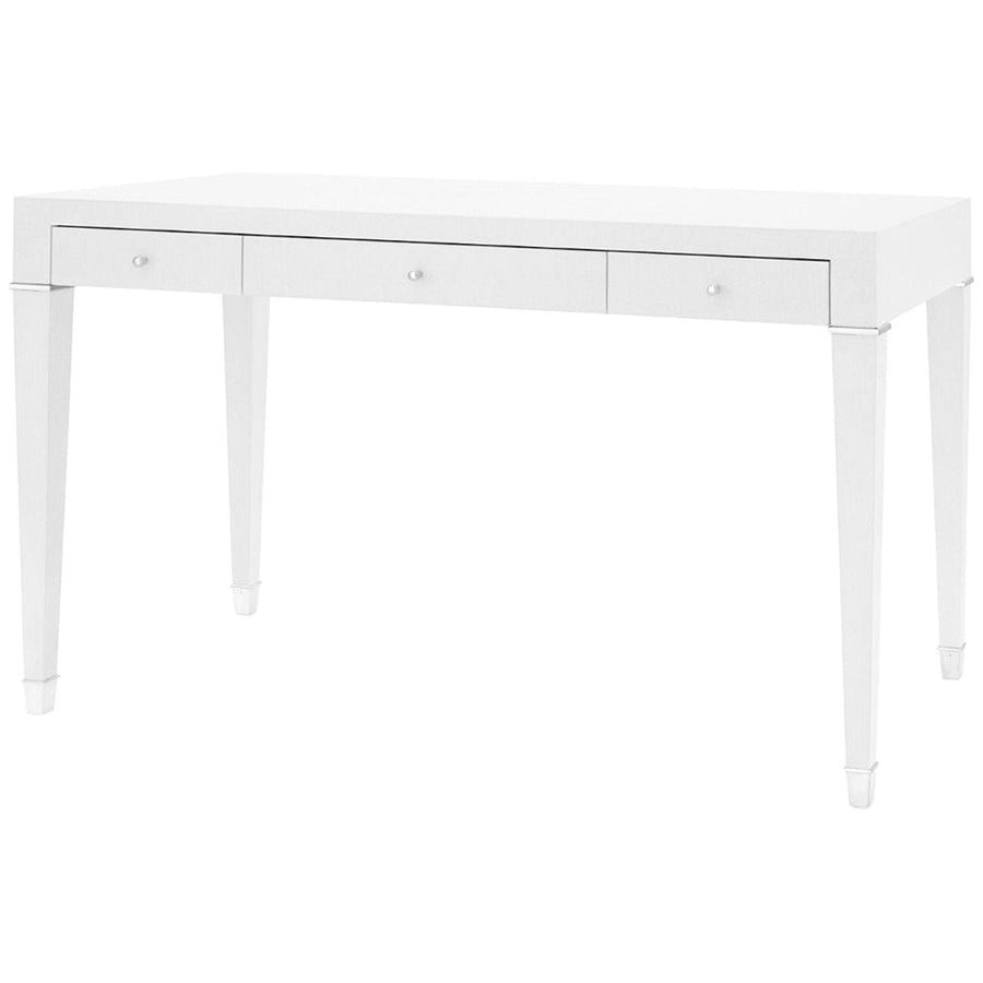 Villa & House Claudette Desk