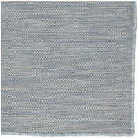 Jaipur Carmel Sunridge Solid Light Blue CML01 Rug
