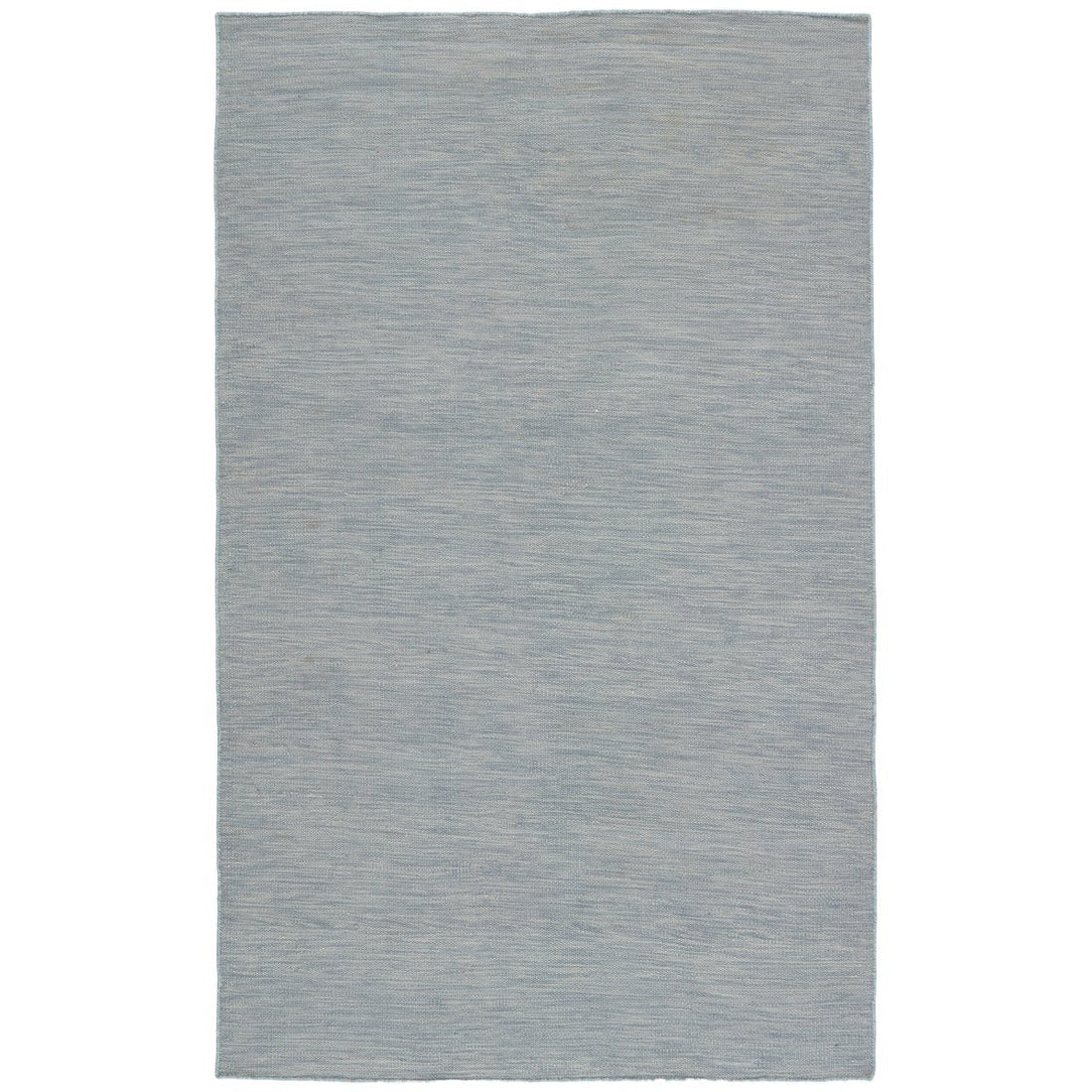 Jaipur Carmel Sunridge Solid Light Blue CML01 Rug
