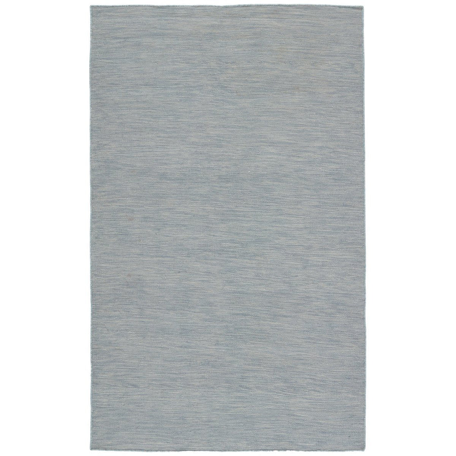 Jaipur Carmel Sunridge Solid Light Blue CML01 Rug