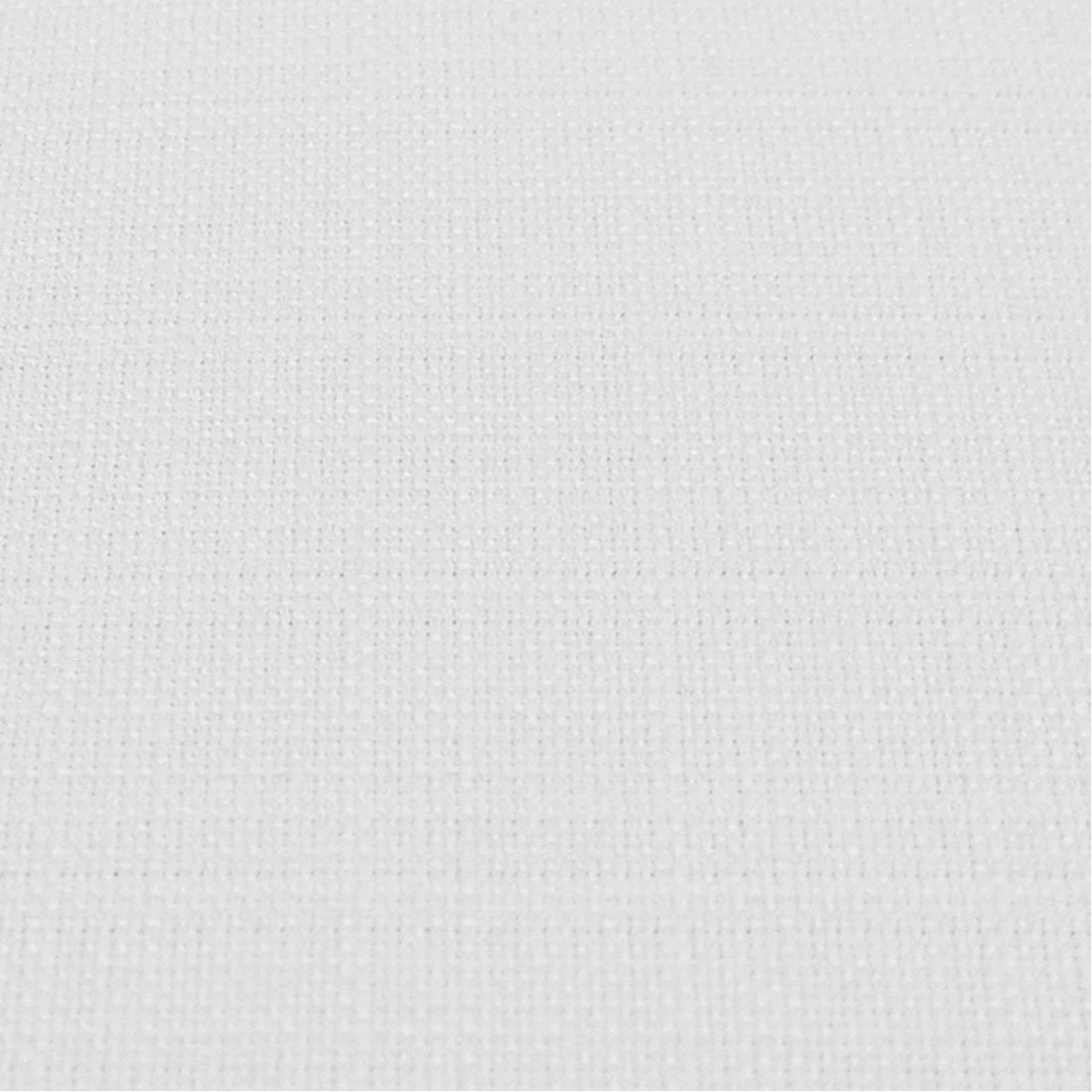 Worlds Away Connery Bar Stool