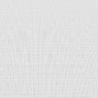 Worlds Away Cruise Counter Stool