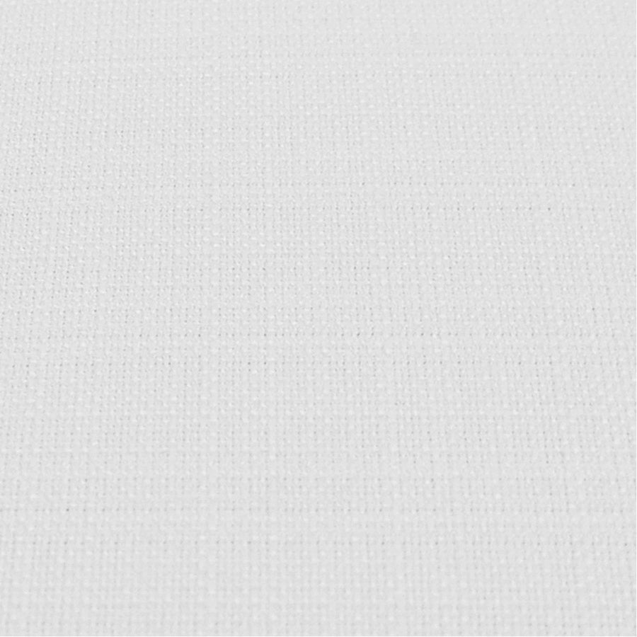 Worlds Away Cruise Counter Stool