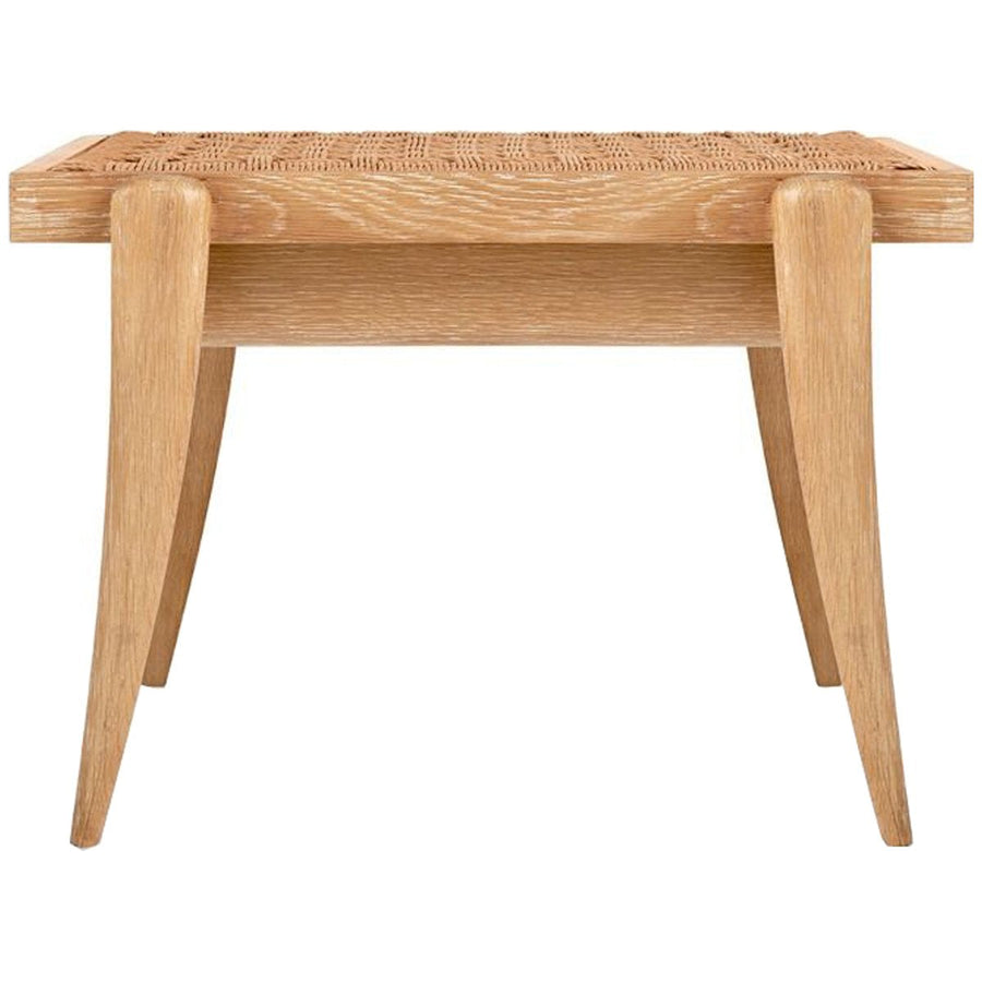 Villa & House Dylan Stool