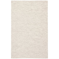 Jaipur Enclave Bramble Trellis Geometric Ivory Gray ENC03 Rug
