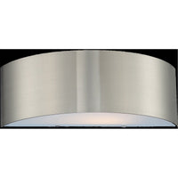 Eurofase DESIGNWL2017 Dervish 1-Light Wall Sconce
