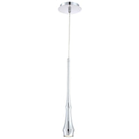Eurofase DESIGNWL2017 Tala 1-Light Pendant