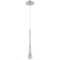 Eurofase DESIGNWL2017 Tala 1-Light Pendant