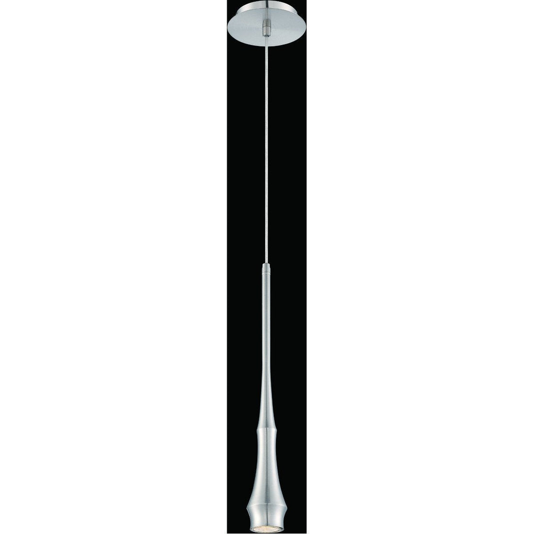 Eurofase DESIGNWL2017 Tala 1-Light Pendant