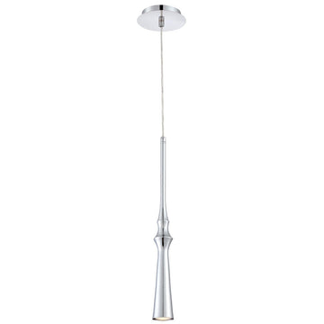 Eurofase DESIGNWL2017 Cani 1-Light Pendant