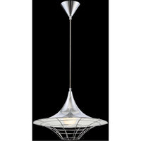 Eurofase DESIGNWL2017 Windsor 1-Light Pendant