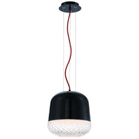 Eurofase DESIGNWL2017 Corson 1-Light Pendant