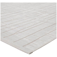 Jaipur Fables Palmer Abstract Area Rug