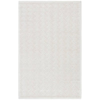 Jaipur Fables Thatch White FB44 Area Rug
