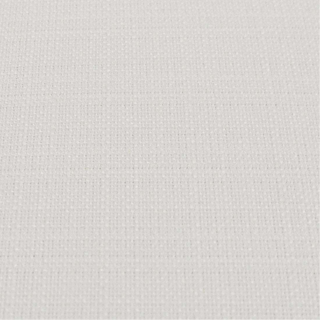 Worlds Away Fergie Rectangular Stool in Burl Wood