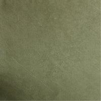 Thomas Bina Fred Arm Chair