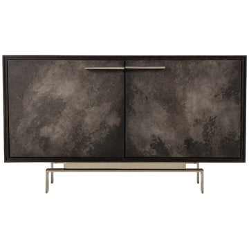 Andrew Martin Bodden Credenza