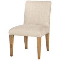 Sonder Living Cameron Side Chair