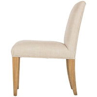 Sonder Living Cameron Side Chair