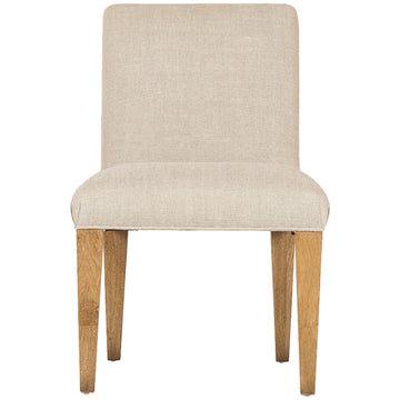 Sonder Living Cameron Side Chair