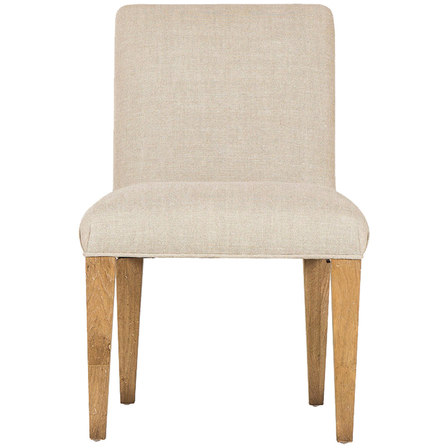 Sonder Living Cameron Side Chair