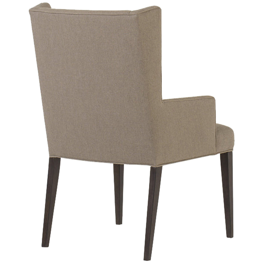 Sonder Living Lawson Arm Dining Chair