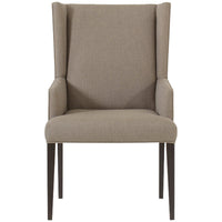 Sonder Living Lawson Arm Dining Chair