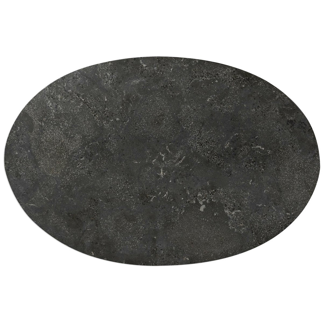 Uttermost Jessenia Stone Accent Table