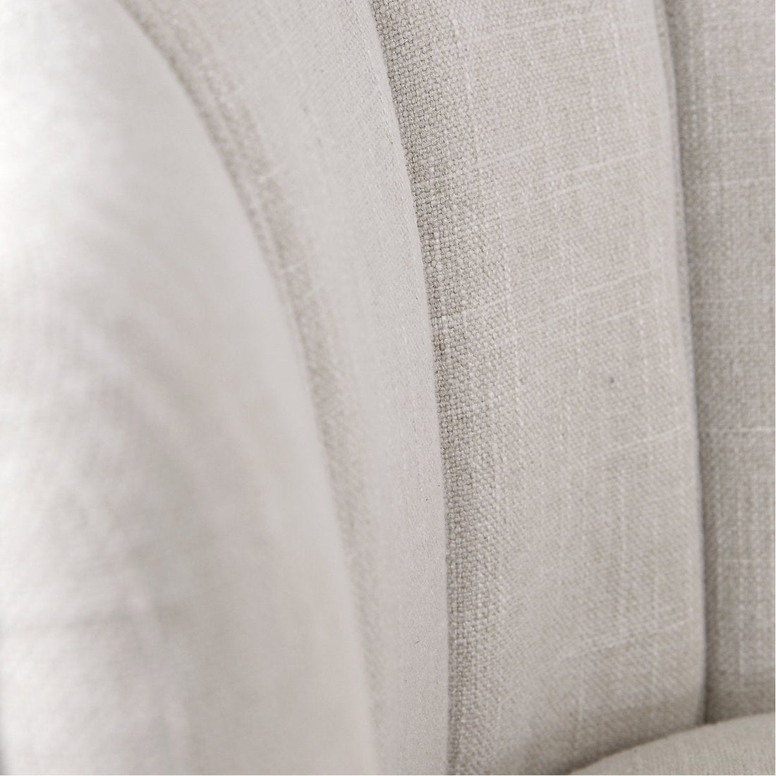 Uttermost Janie Mid-Century Accent Chair