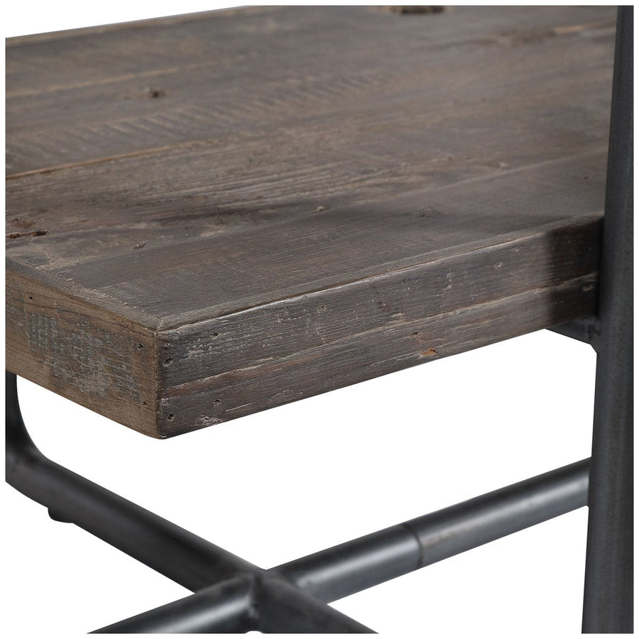 Uttermost Stilo Urban Industrial Etagere