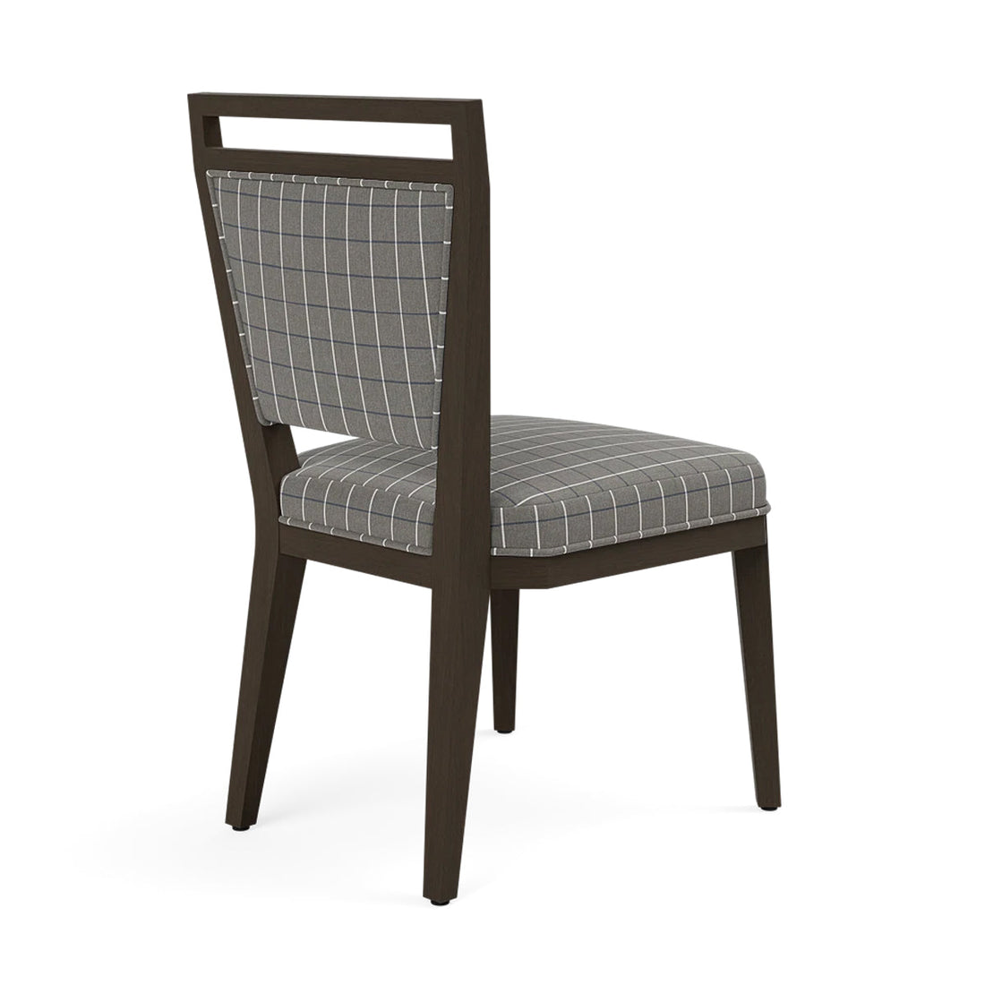 Made Goods Patrick Dining Chair in Clyde Fabric