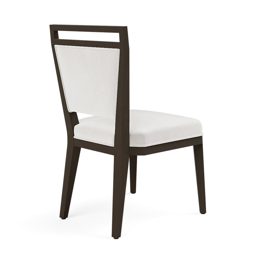 Made Goods Patrick Dining Chair in Liard Cotton Velvet