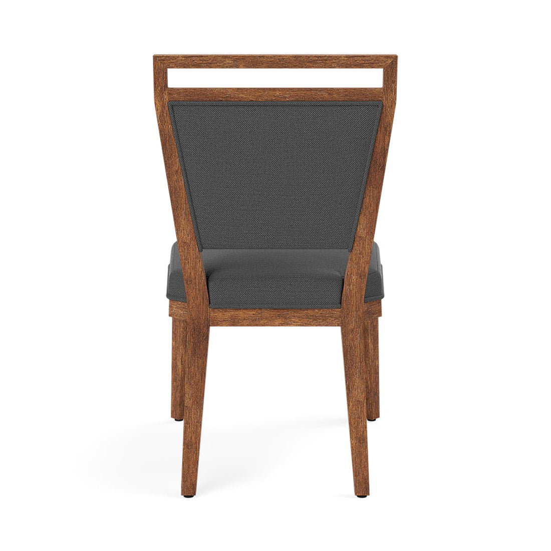 Made Goods Patrick Dining Chair in Alsek Fabric