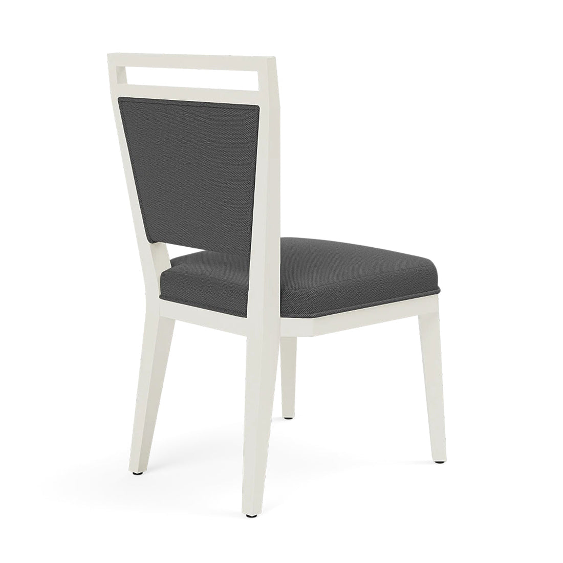 Made Goods Patrick Dining Chair in Alsek Fabric