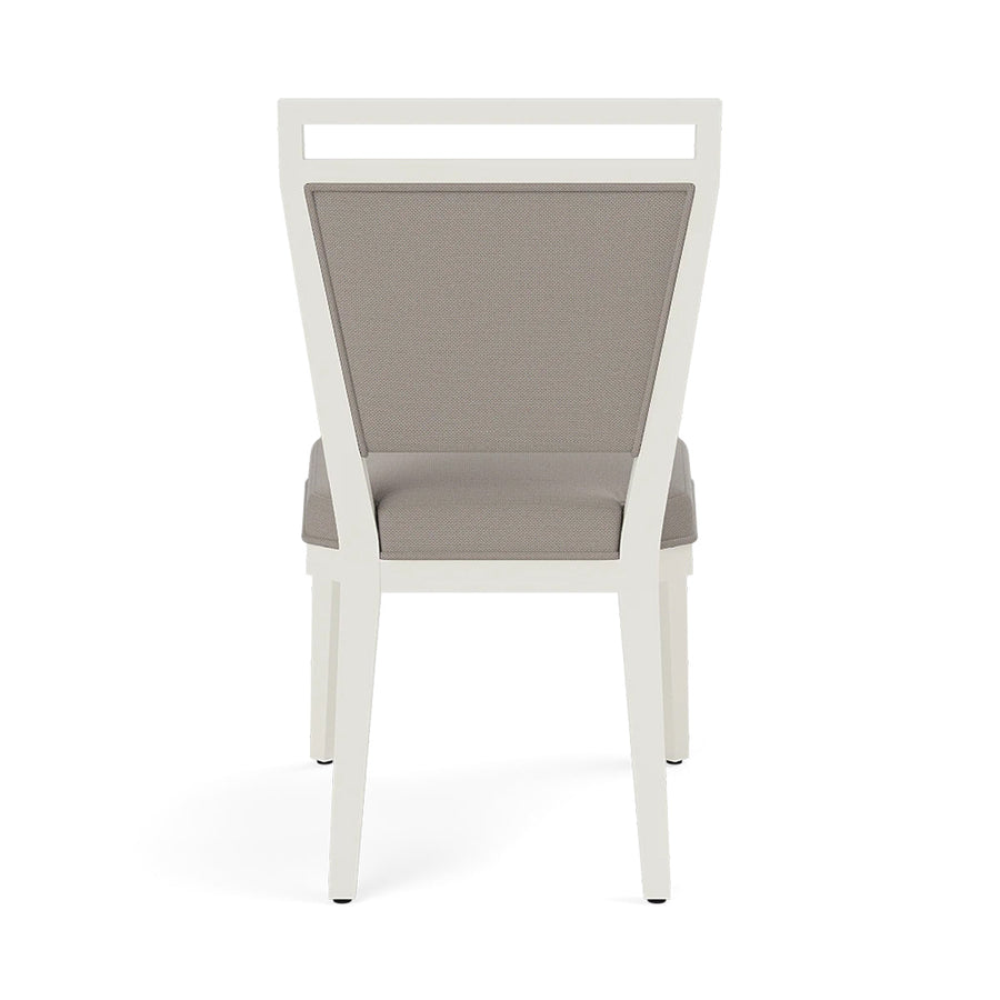 Made Goods Patrick Dining Chair in Alsek Fabric