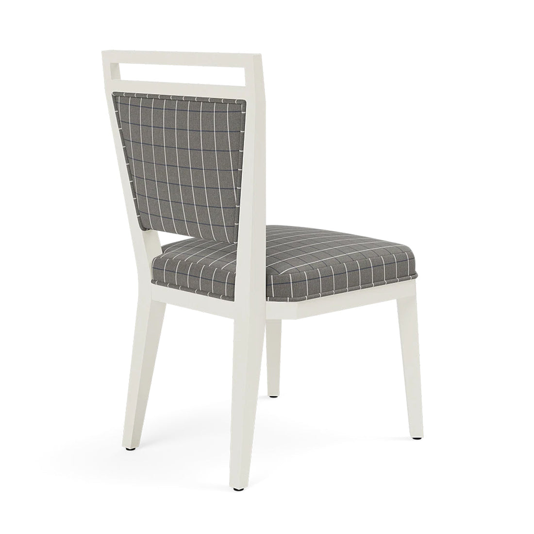 Made Goods Patrick Dining Chair in Clyde Fabric