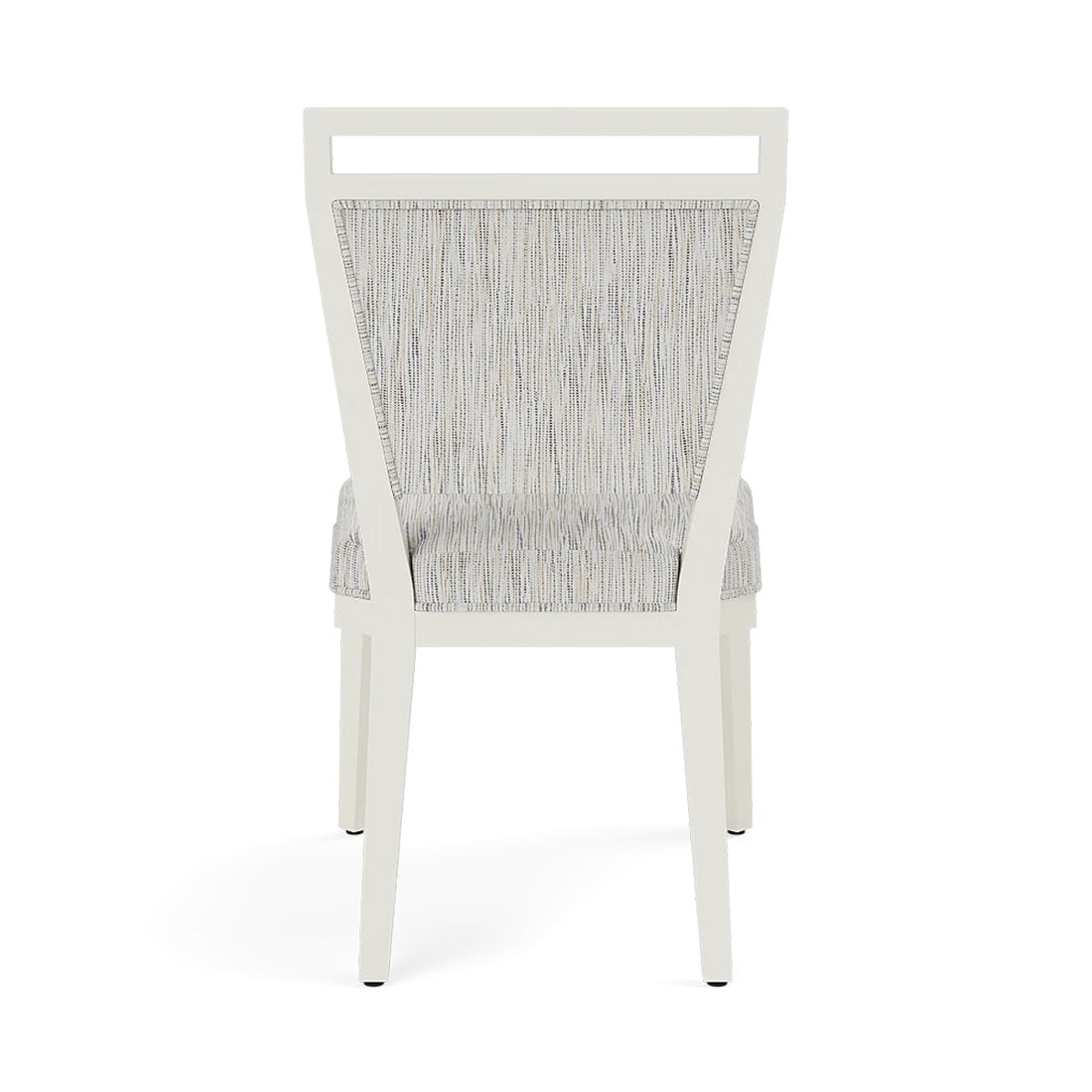 Made Goods Patrick Dining Chair in Danube Fabric