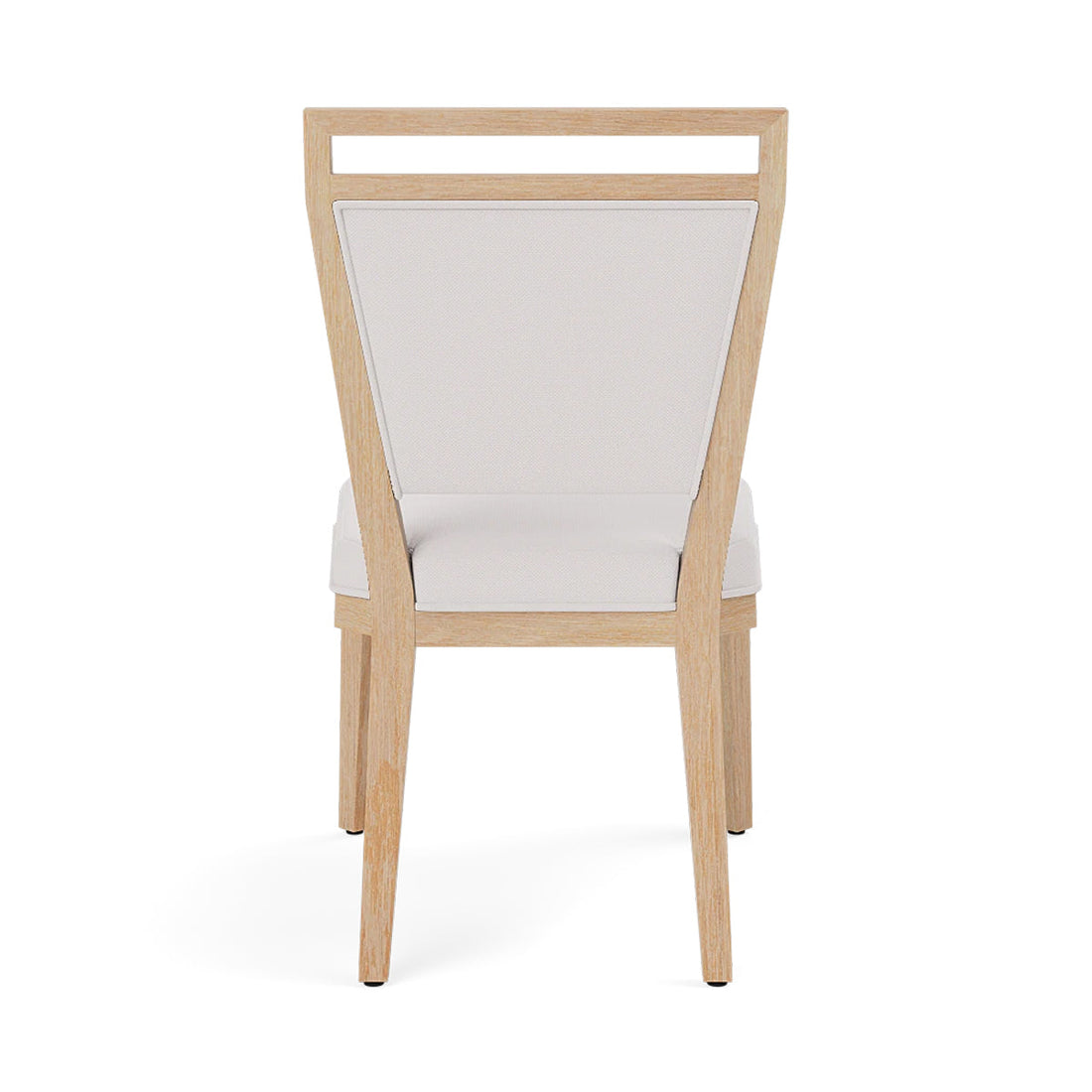 Made Goods Patrick Dining Chair in Alsek Fabric