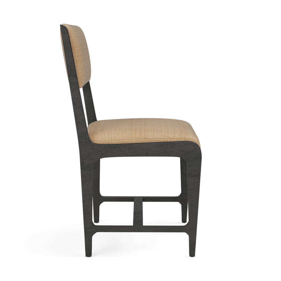 Made Goods Vallois Dining Chair