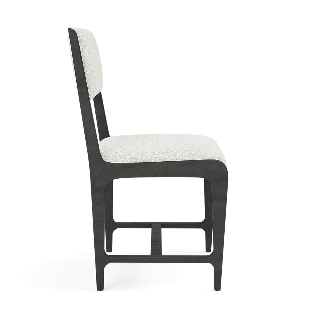 Made Goods Vallois Dining Chair