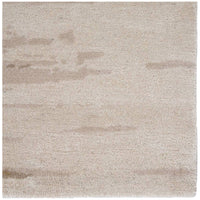 Jaipur Genesis Ryenn Abstract GES07 Cream/Gold Area Rug