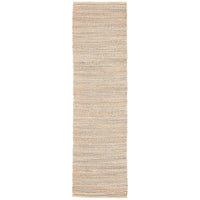Jaipur Himalaya Canterbury Tapioca HM02 Rug