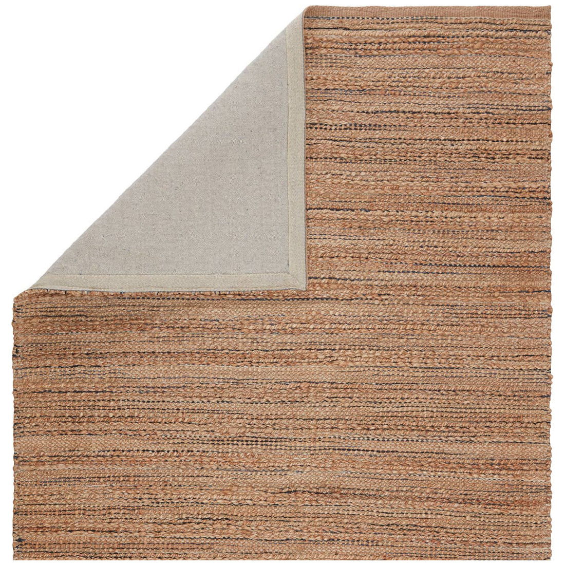 Jaipur Himalaya Canterbury Sandshell HM13 Rug