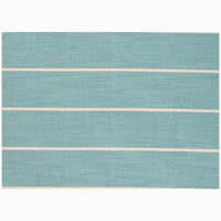 Jaipur Coastal Shores Cape Cod Rug