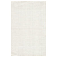 Jaipur Konstrukt Kelle Solid Area Rug